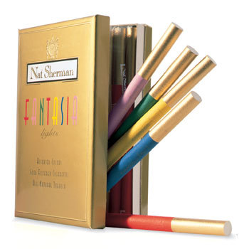 ask-rokok-merk-apa-yang-jd-favorit-agan