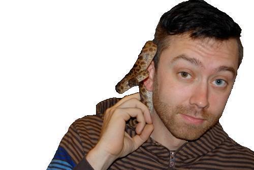 5-orang-yang-memiliki-mata-aneh-penasaran-masuup-gan