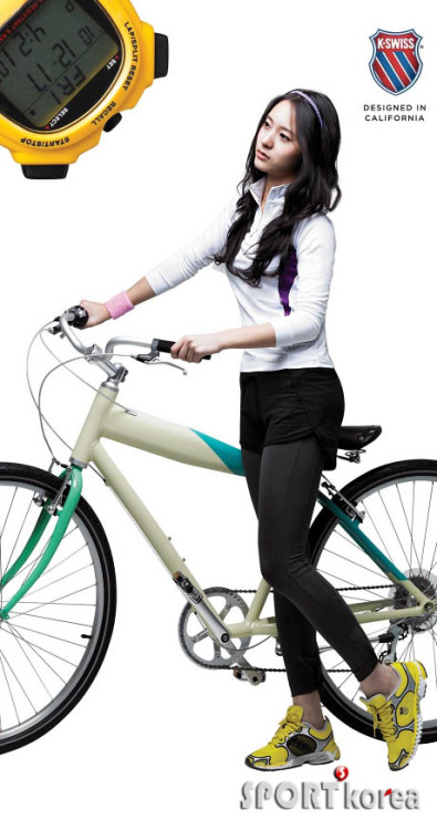 k-pop-fx--50640545325064149828