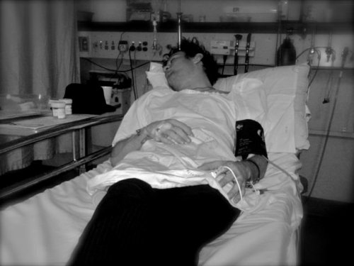 sum-41-fans-join-here