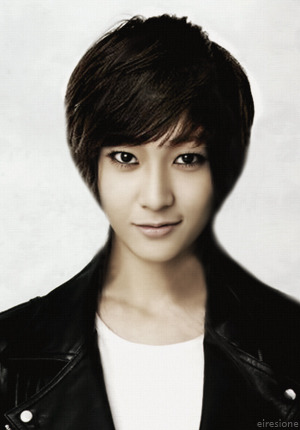 k-pop-fx--50640545325064149828