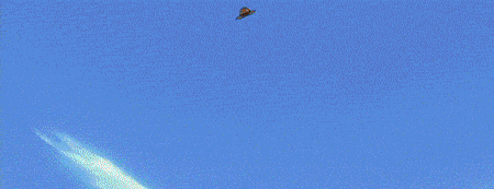 anime-yang-paling-berkesan-sampai-sekarang