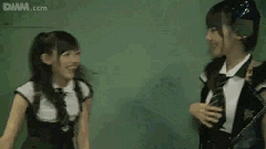 kaskus48-family-ksk48---kirara-drive---part-1