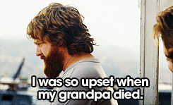 9734-we-are-hot-thread-hunter--9734-we-never-give-up-9734---part-3