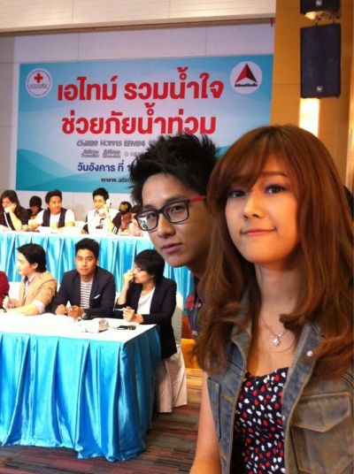 kaskus-image