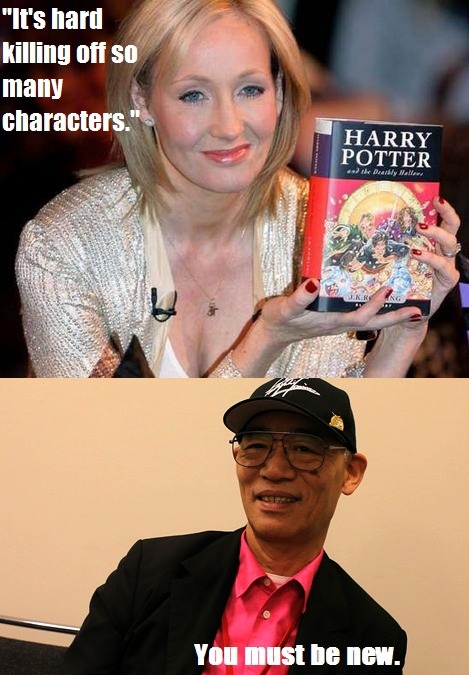 bpln-lounge--it-s-a-trap