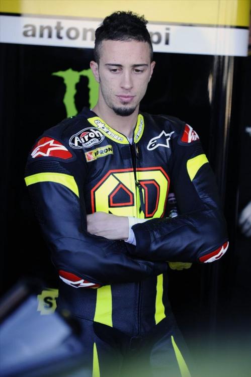 983098309830-andrea-dovizioso-4-983098309830