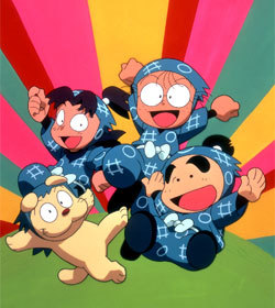 share-anime-jadul-yang-tak-terlupakan