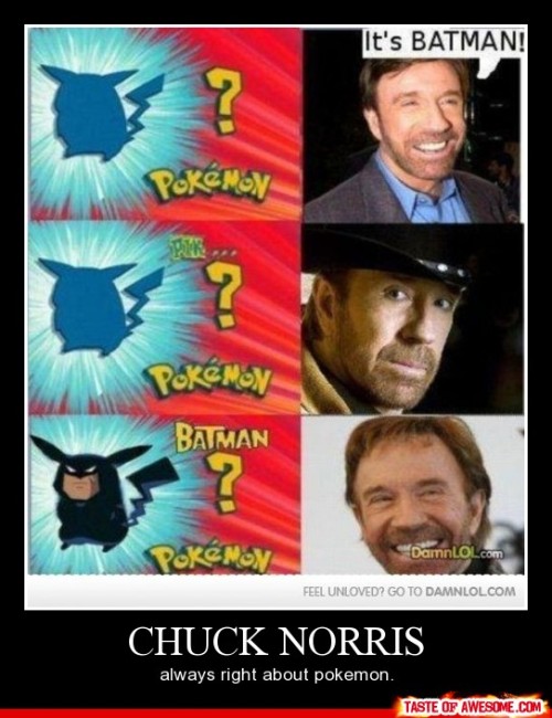 kaskuser-bertanya-chucknorris-menjawab