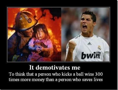 Gambar2 Unik, Lucu dan Memorable.. No Photoshop!!! No Repost!!