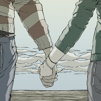 post-rock--experimental-music---brotherhood-of-the-traveling-treasure