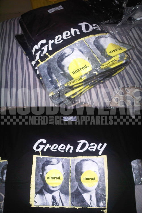 kaskus-idiot-club-green-day-fans