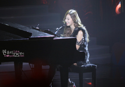 49548453764988445824-sonyuh-shidae---snsd--girls039-generation---part-1