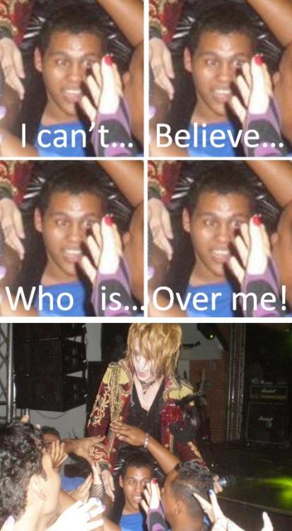 fanbase-versailles-philharmonic-quintet-chapter-2