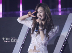 49548453764988445824-sonyuh-shidae---snsd--girls039-generation---part-1