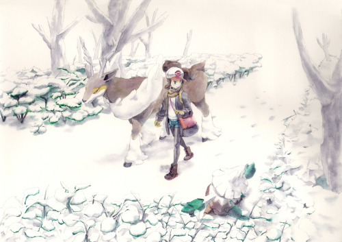 post-image