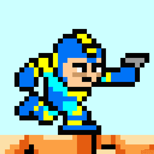 game-terjelek-yg-lo-mainin-bro