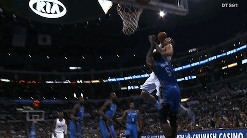 nba-cards-gallery--show-only-----if-interested-pm-please---part-2