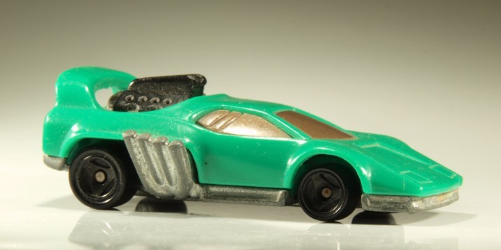 hot-wheels-lovers----part-6