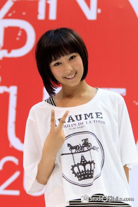 rezky-wiranti-dhikedhikejkt48dhikeringerfans-thread