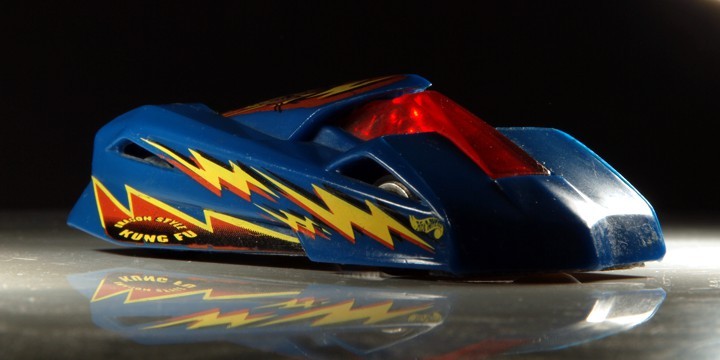 hot-wheels-lovers----part-6