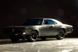 hot-wheels-lovers----part-6