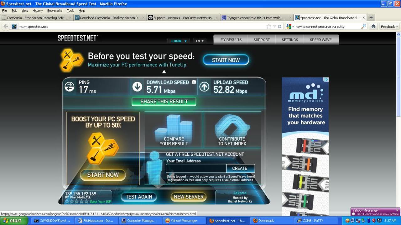 gak-tau-kenapa-speed-download-ane-adiknya-dewa