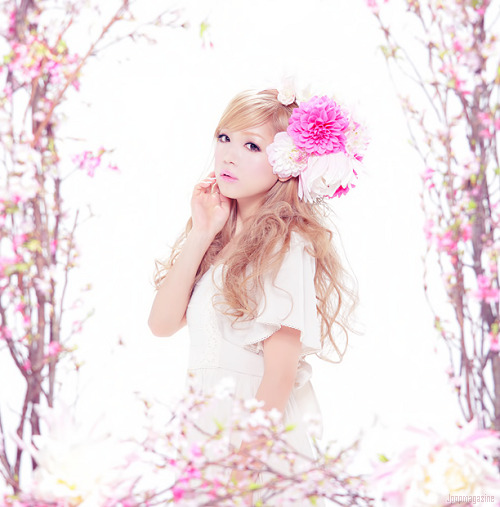 j-music-nishino-kana-35199373261245912490