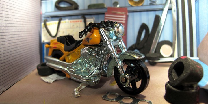 hot-wheels-lovers----part-6