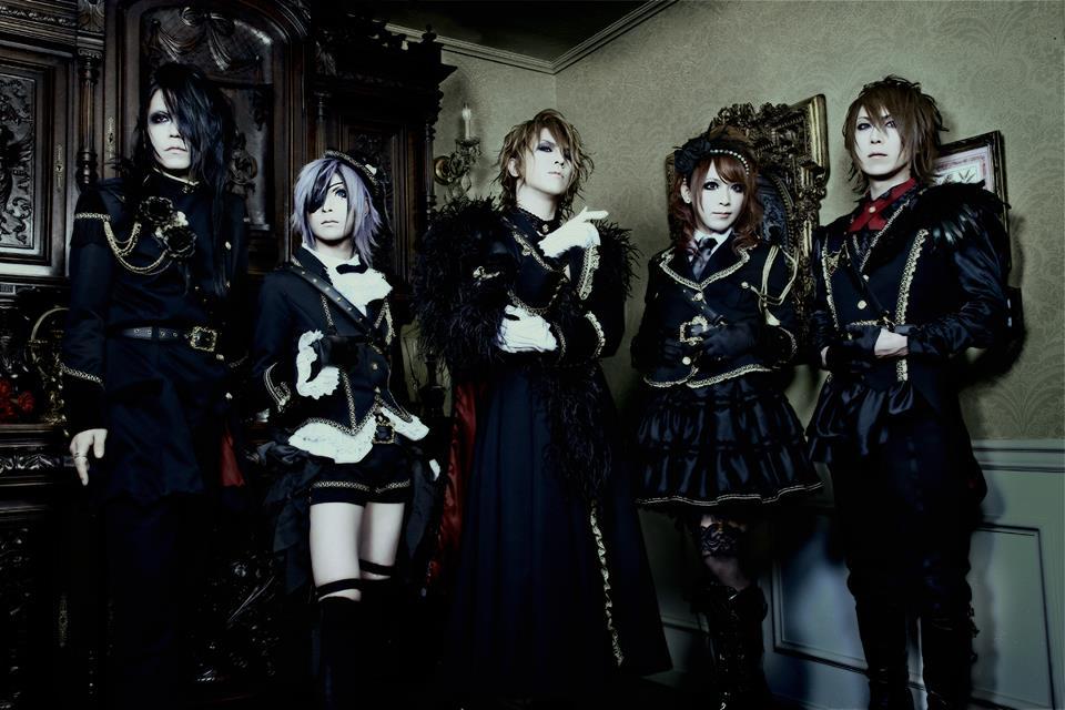 fanbase-versailles-philharmonic-quintet-chapter-2