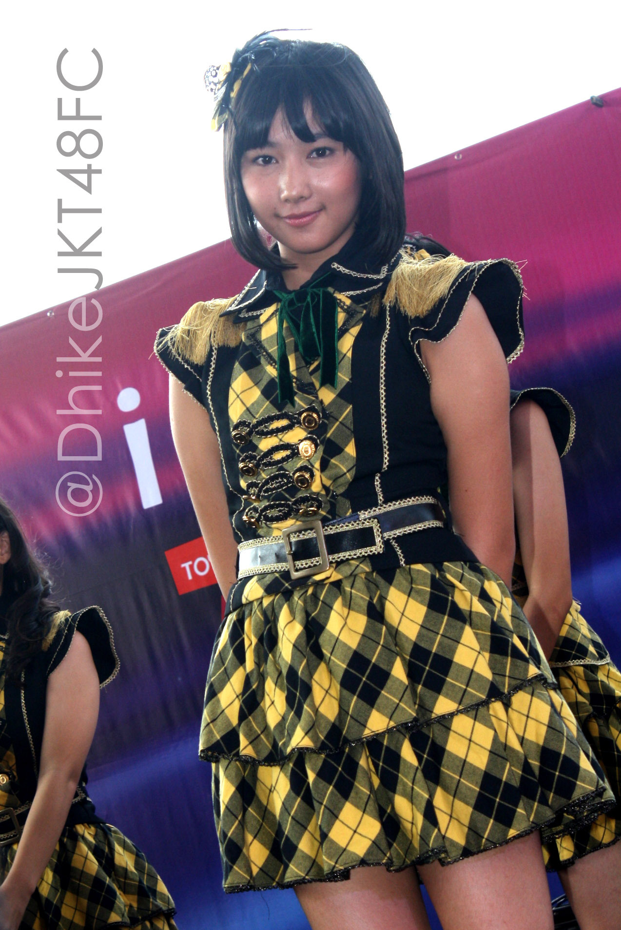 rezky-wiranti-dhikedhikejkt48dhikeringerfans-thread