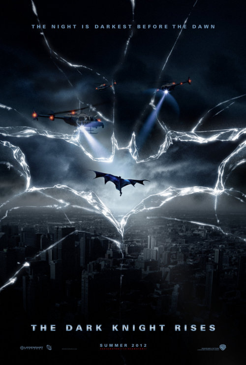 official-thread-the-dark-knight-rises--20-july-2012