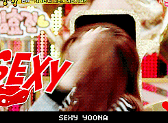 1161-1161-1161-1161-1161-new-reptile-lounge-1161-1161-1161-1161---part-2