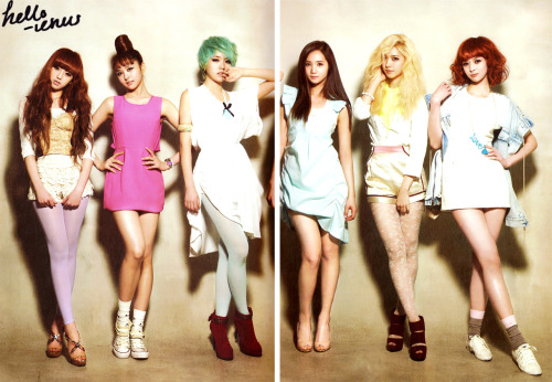 hello-venus--5476447196487084532049828--kaskus-hello-cupid