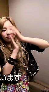 one-step-closer-with-k-pop