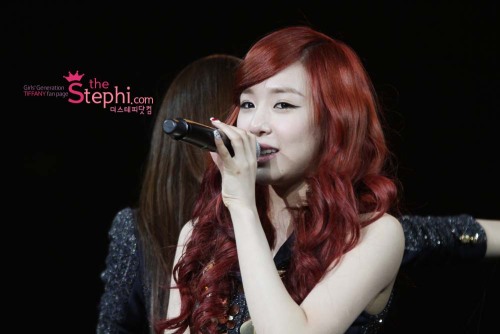 picvid-bwktiffany--snsd-girl039s-generationfans-masuk-part-2