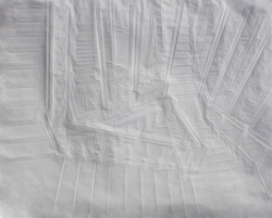 Art of Paper Folding: Gambar dari Lipatan Kertas 