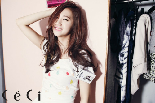 hello-venus--5476447196487084532049828--kaskus-hello-cupid