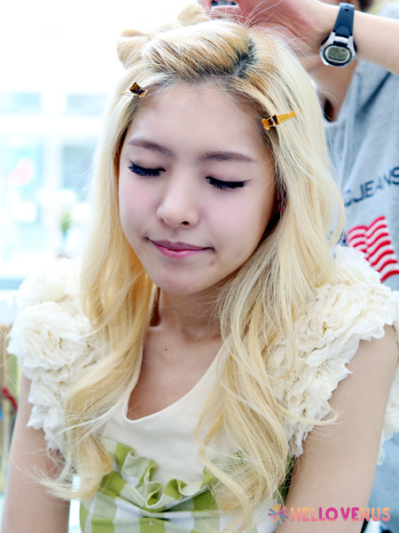 hello-venus--5476447196487084532049828--kaskus-hello-cupid