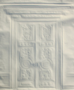 Art of Paper Folding: Gambar dari Lipatan Kertas 