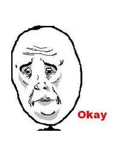 united-patrol-semua-tipe