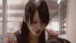 idol-group-matsui-rena---ske48