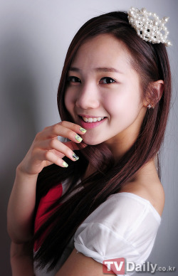 hello-venus--5476447196487084532049828--kaskus-hello-cupid