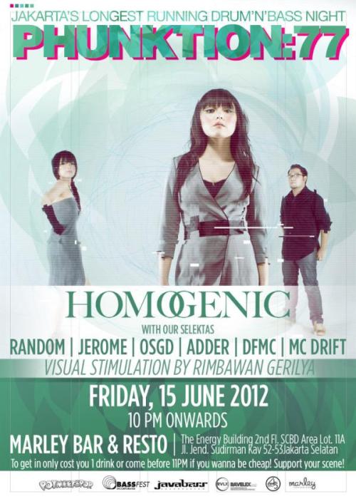 jungle-drum-n-bass-two-step-dubstep-grime-wonky-skweee