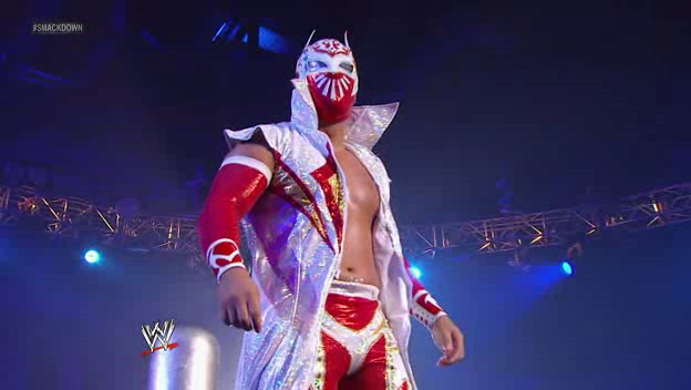sin-cara--the-international-sensation-mexican-high-flyer