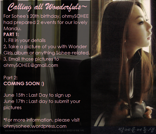 wonder-girls-50896459084415249828-official-thread--wonderful-inside
