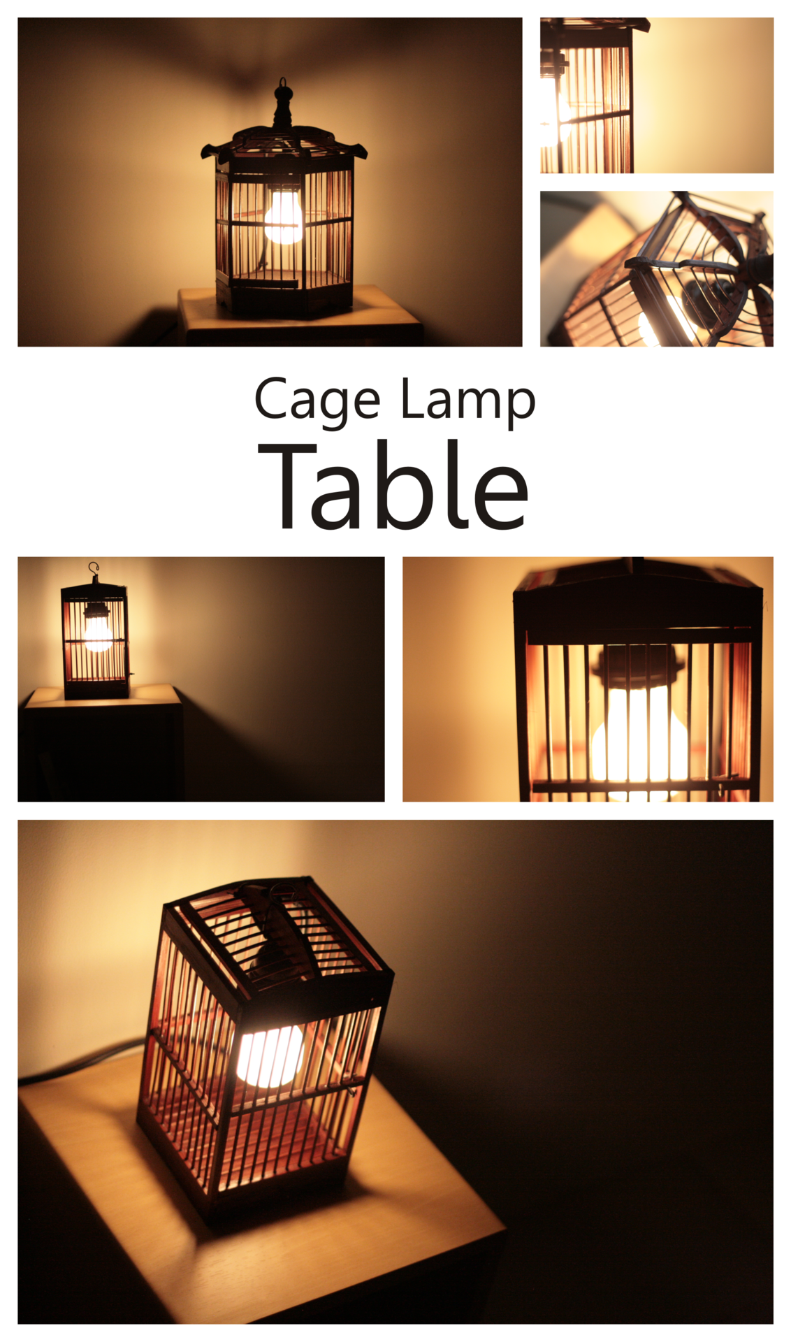 Jasa Design Interior, Art Decoration, dan Custom Furniture