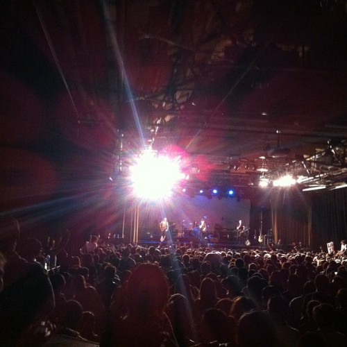 j-music--one-ok-rock