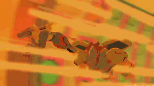 profile-rina-kawaei---akb48