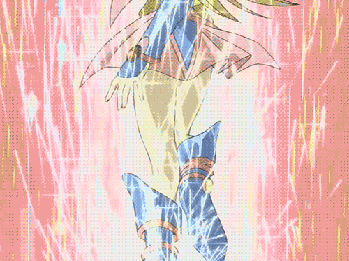 yu-gi-oh-ygopro-kaskus-cybergame-network---automatic-dueling-system